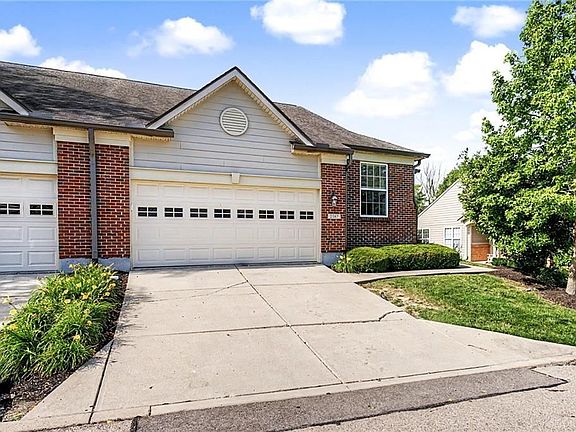 4th image of 2567 Eagle View Dr