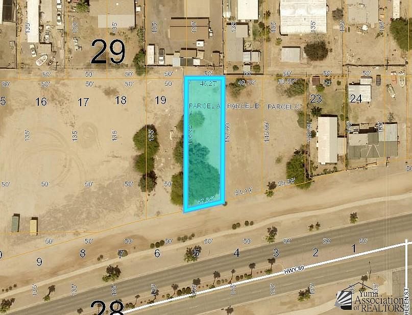 1st image of 28758 Los Angeles Ave