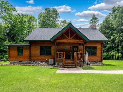 3906 Master Rd, Emlenton, PA, 16373