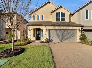 3117 Sir Judge Dr, Lewisville, TX 75056