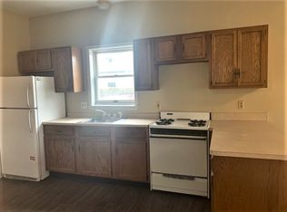 246 Payne Ave #1, North Tonawanda, NY 14120