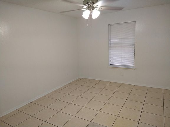 4th image of 10767 Washita Dr #10767