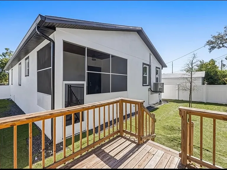 3750 Abington Ave S — Photo 19