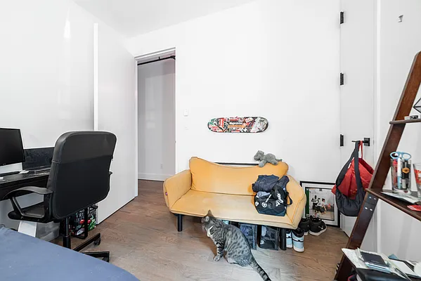 Rented by Twin Group | media 28