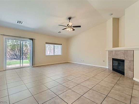 4th image of 7141 Longhorn Cattle St