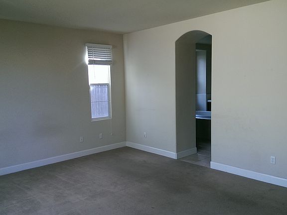 4th image of 1135 Blue Spur Cir