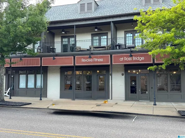 2201 Grand Ave APT 205, Birmingham, AL 35226