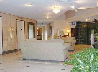 2505-202 East Ave, Rochester, NY 14610