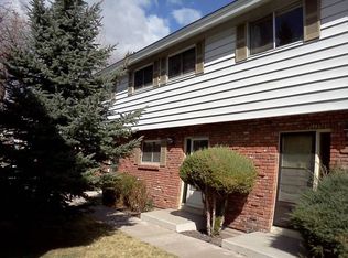 173 Smithridge Park, Reno, NV 89502