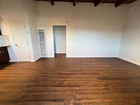 3rd image of 525 Madison St #G