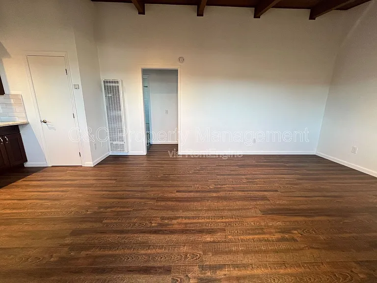 525 Madison St #G — Photo 3
