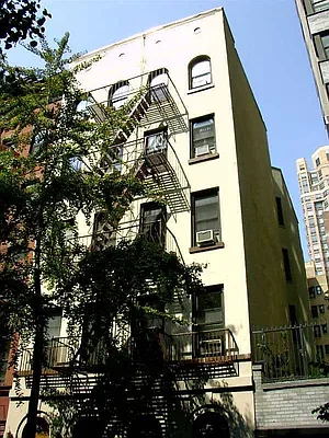 Sold by Corcoran | media 24