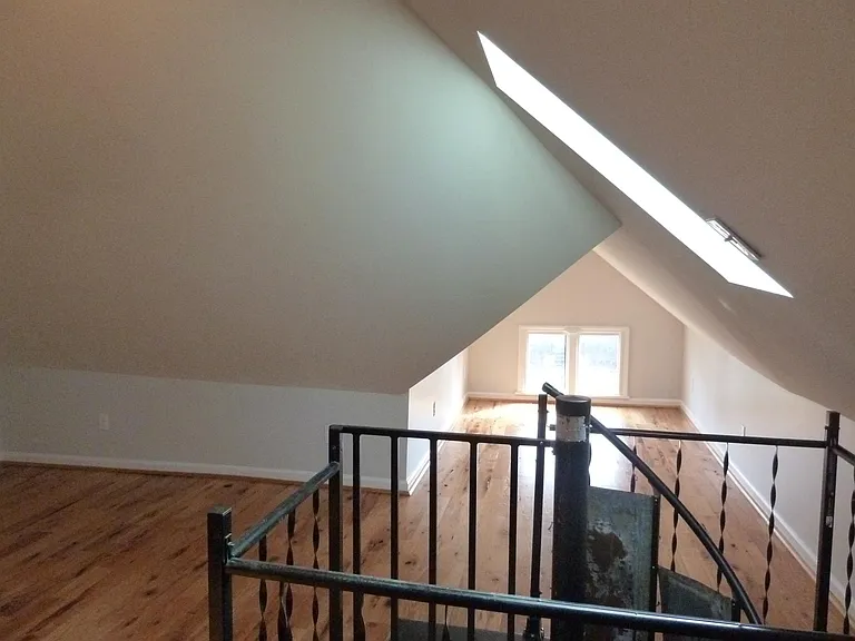 831 Ramsey St #A — Photo 25