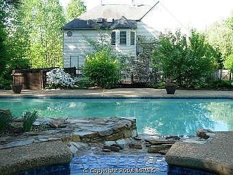 2nd image of 17365 Berkshire Dr