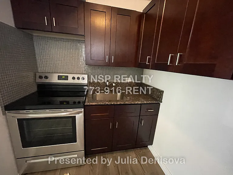 1360-102 W Touhy Ave — Photo 3