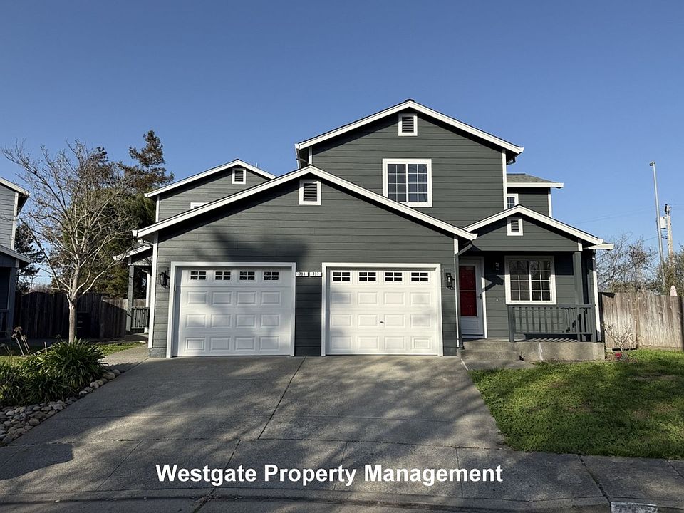 1st image of 733 Judith Ct #737