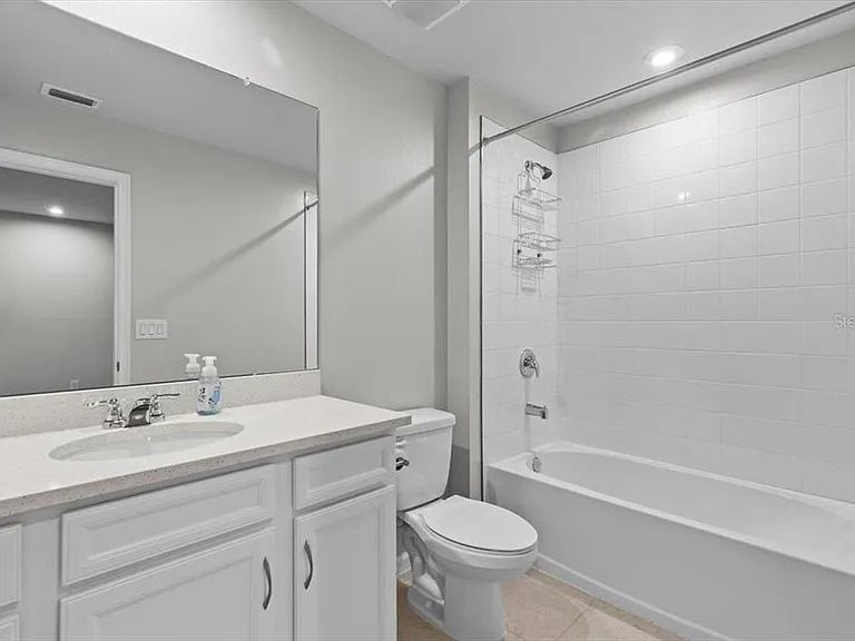 4212 Cloud Hopper Way — Photo 33
