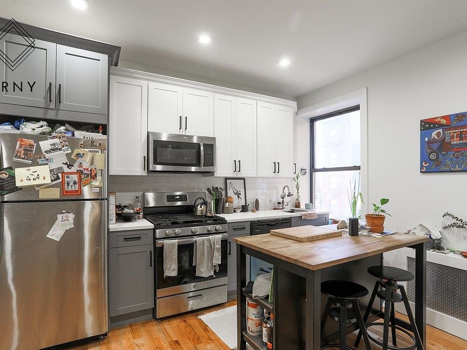 1st image of 11 Maple St #8C