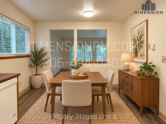 5th image of 5817 Fleming St