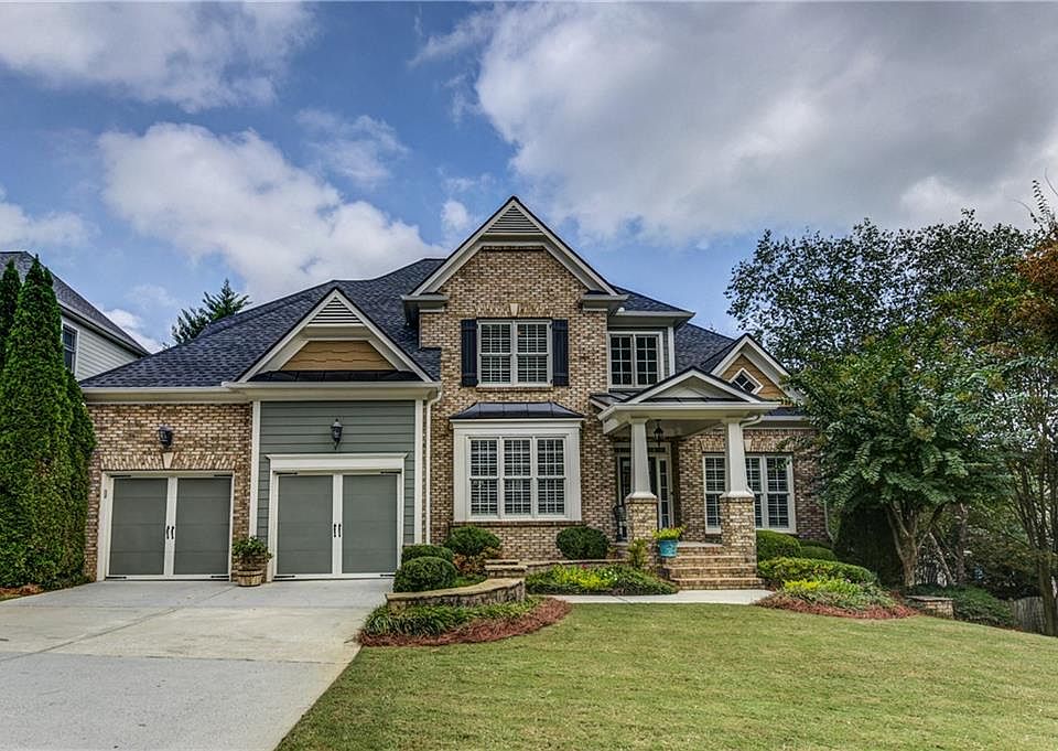 1st image of 6101 Norcross Glen Trce