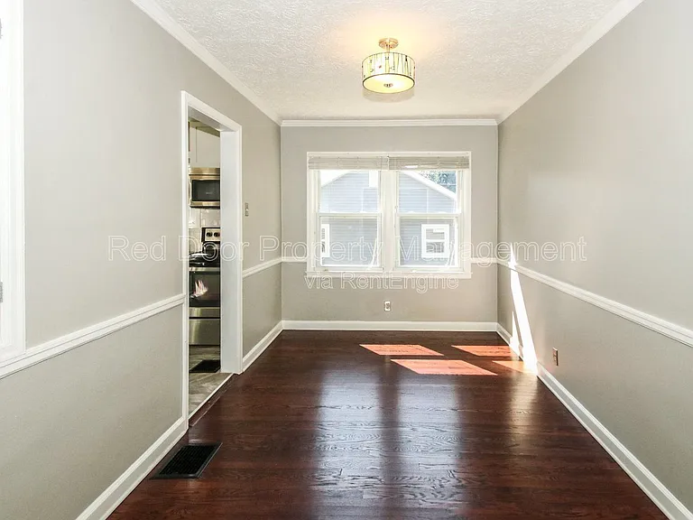 1723 Broad Ripple Ave — Photo 9