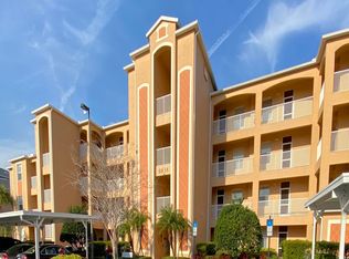 6838 Toland Dr APT 305, Melbourne, FL 32940