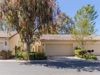 406 Westchester Pl, Fullerton, CA, 92835