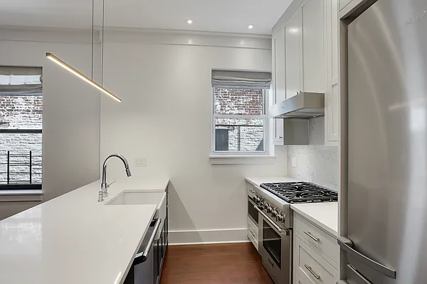 Rented by Compass | media 4