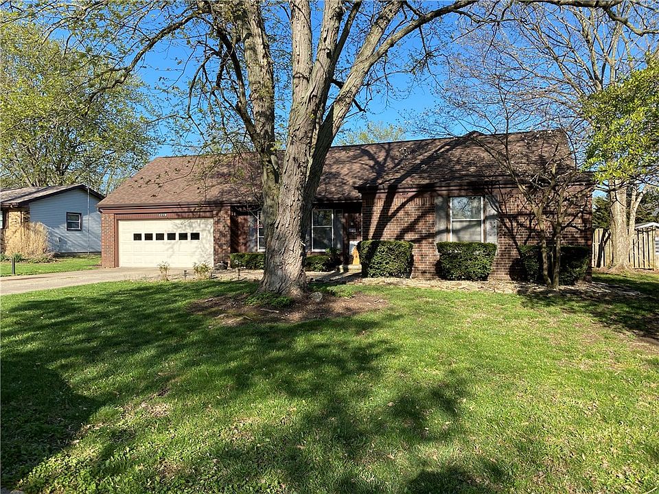 1st image of 2219 Cortland Dr