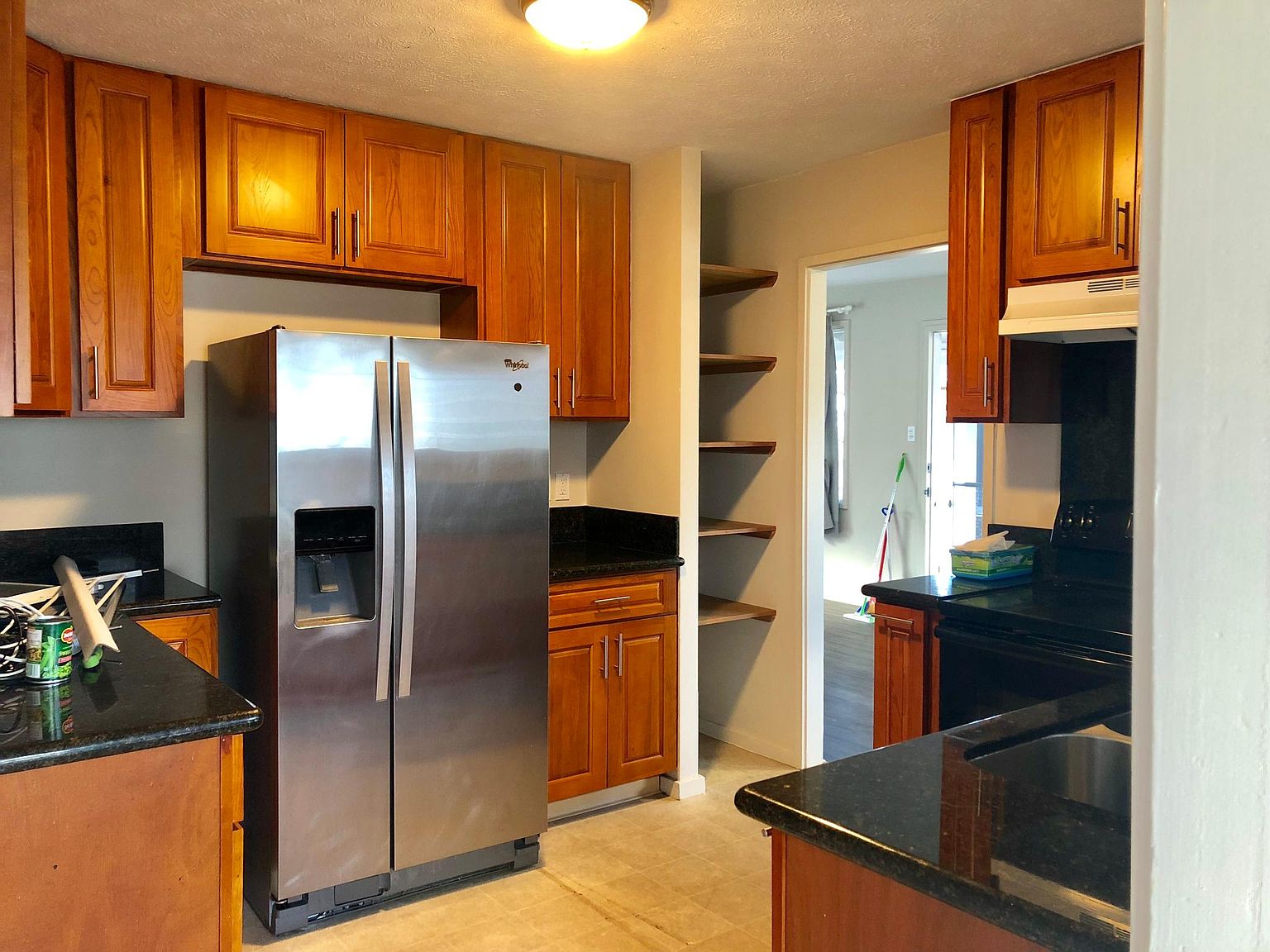 2310 Liliha St, Honolulu, HI 96817 Zillow