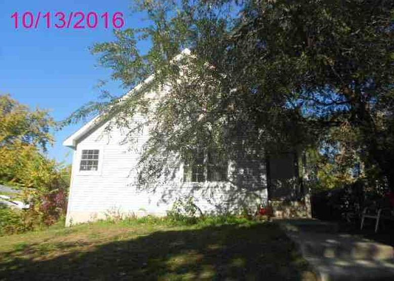 1st image of 2315 Ilion Ave N