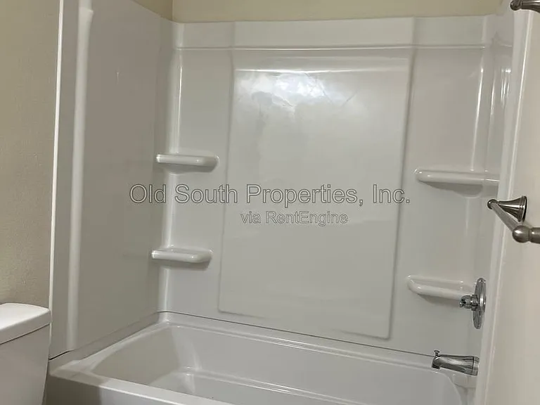 6359 Cotton St — Photo 11