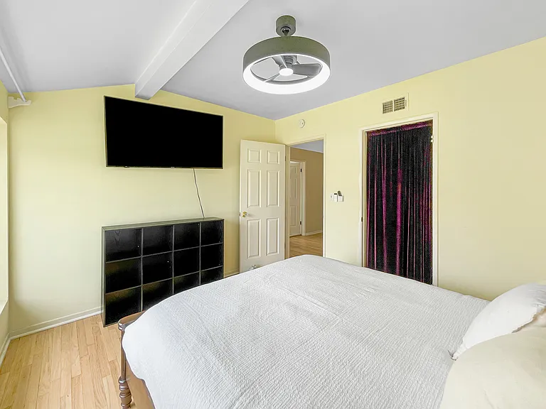 8937 Monogram Ave — Photo 11