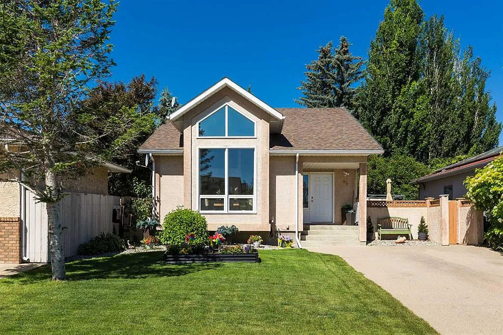 4 bed, 2.5 bath, 1130 sqft, $1,850 — Photo 3