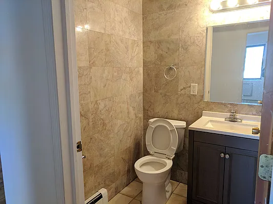 Sold by Longines Realty Inc. | media 43