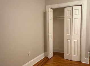 18-20 Beverly St #1, Newark, NJ 07108