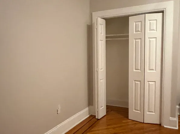 18-20 Beverly St #1, Newark, NJ 07108