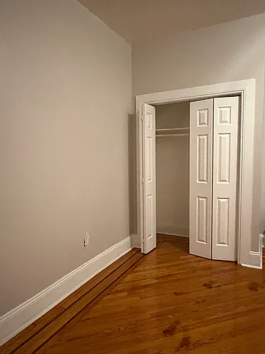 18-20 Beverly St #1 Photo 1