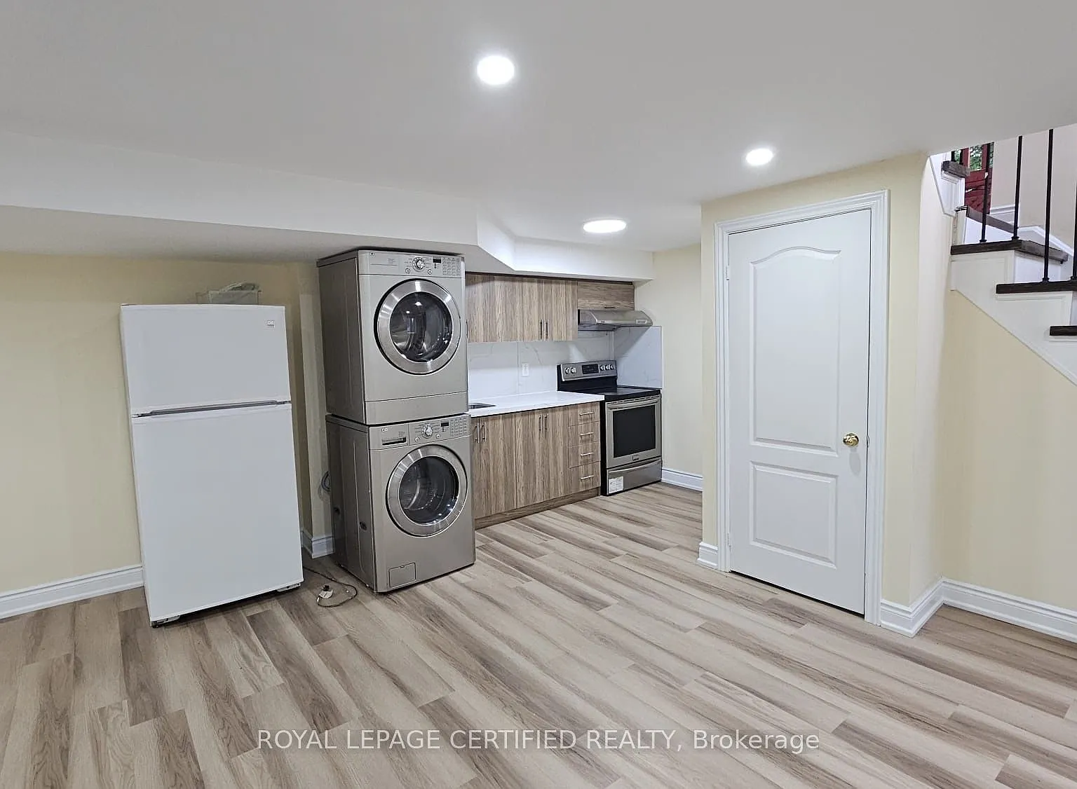 1 bed, $1,500 — Photo 1