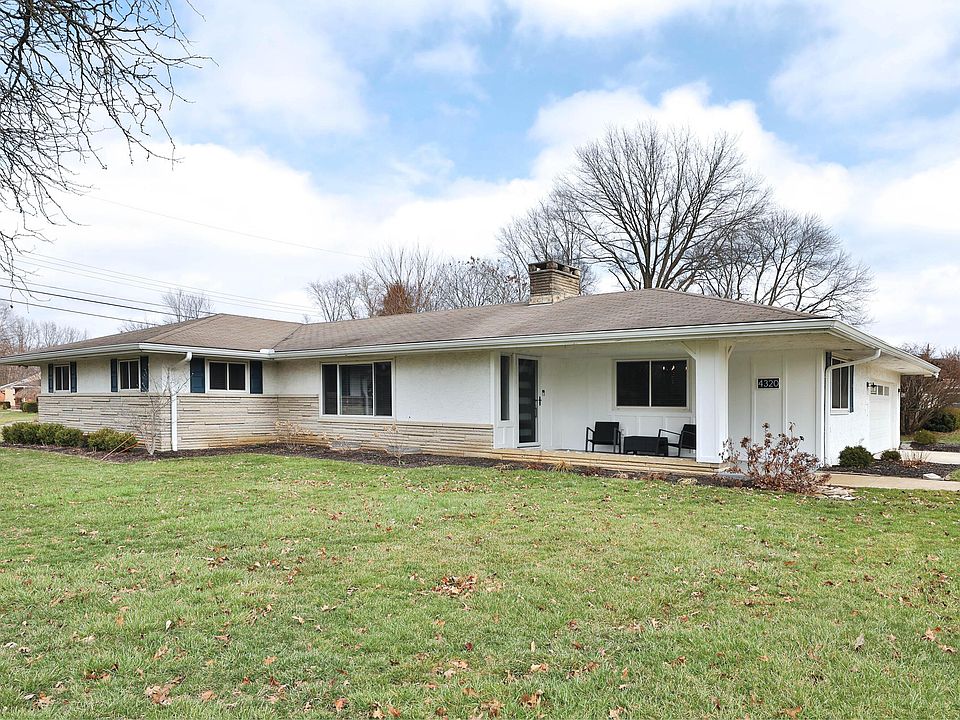 1st image of 4320 Sandy Lane Rd