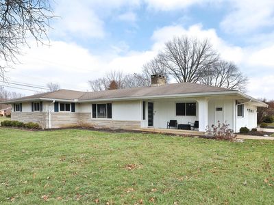 4320 Sandy Lane Rd, Columbus, OH, 43224