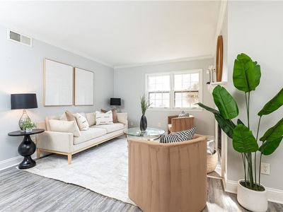 142 Elysian Way NW, Atlanta, GA, 30327