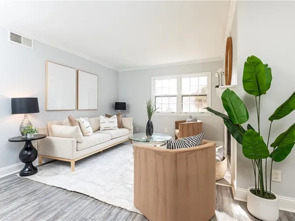 142 Elysian Way NW, Atlanta, GA 30327