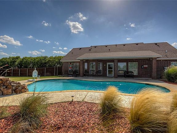 2nd image of 231 County Road 5066