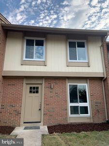 502 Early Fall Ct, Herndon, VA, 20170