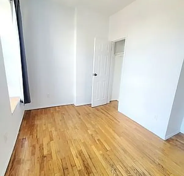 217 Avenue A #4F — Photo 2