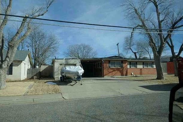 2nd image of 3415 Bowie St