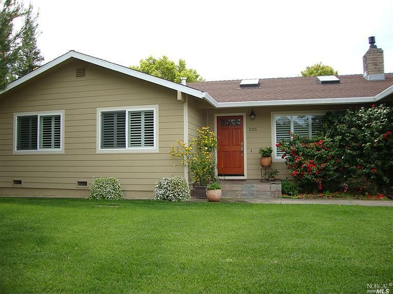 1st image of 525 Fano Ln