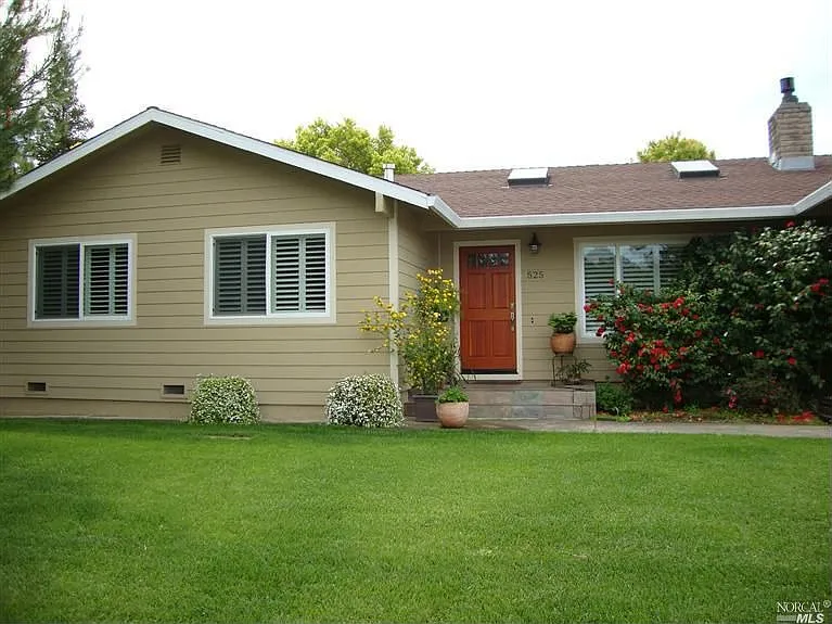525 Fano Ln photo 1