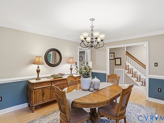 5th image of 7467 Rural Point Ct